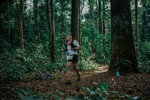 BIB: 
                            <button type="button" onclick="openModal(26128953)" class="btn btn-primary btn-sm float-right btn-popup" data-toggle="modal" data-target=".modal-high-quality">
                        <i class="fas fa-shopping-cart"></i> Add to Cart
                    </button>
                                            <button type="button" onclick="isThisMe(26128953, true)" class="btn btn-success btn-sm float-right btn-popup btn-isme hidden" data-toggle="tooltip" data-placement="bottom" title="นี่คือรูปของคุณใช่ไหม คลิกที่นี่เพื่อเอาเข้าอัลบั้ม">
                        <i class="fas fa-plus"></i> Add to album
                    </button>
                    <button type="button" onclick="isThisMe(26128953, false)" class="btn btn-warning btn-sm float-right btn-popup btn-isnotme hidden">
                        <i class="fas fa-ban"></i> Remove from album
                    </button>